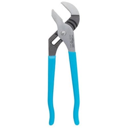 CHANNELLOCK Channellock CNL-430 10 In. Tongue And Groove Plier CNL-430